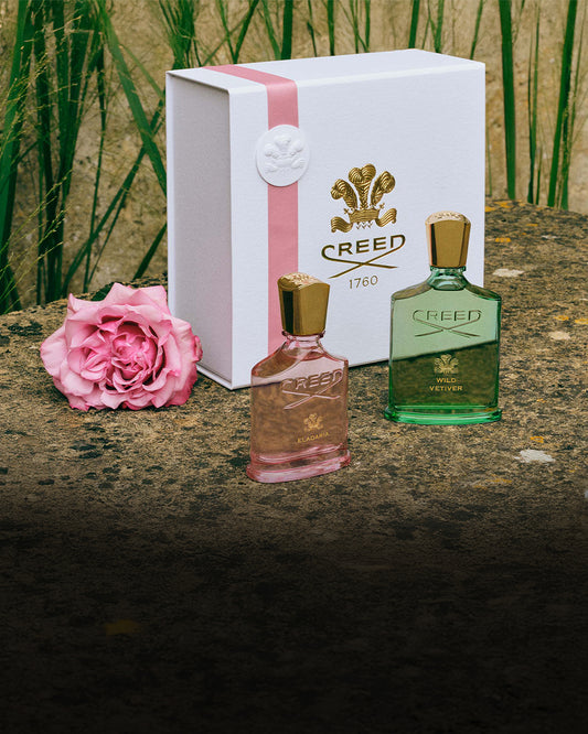 Mother's Day Gifts