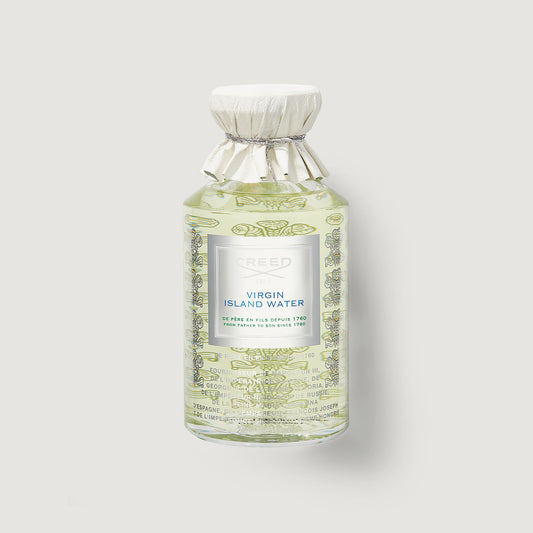 Virgin Island Water 100ml