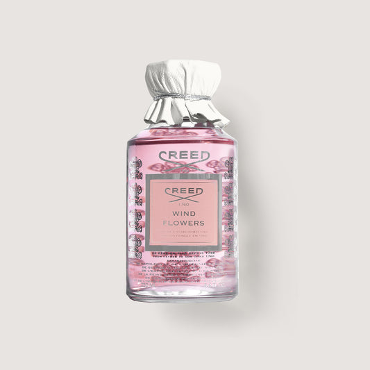 Wind Flowers 75ml/2.5oz bottle