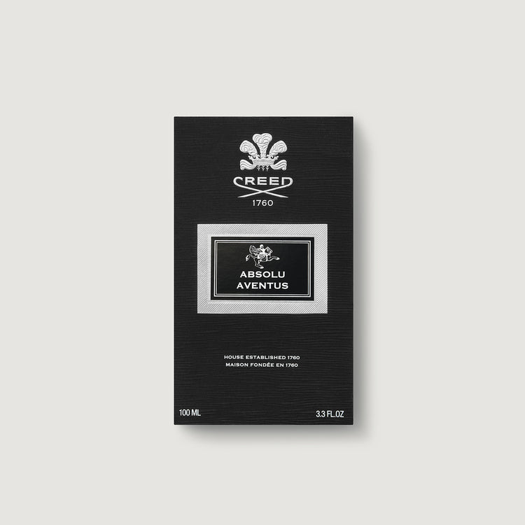 Absolu Aventus