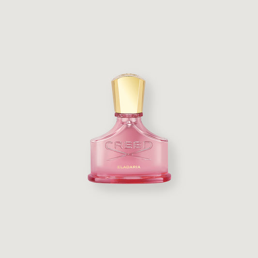 Eledaria 75ml