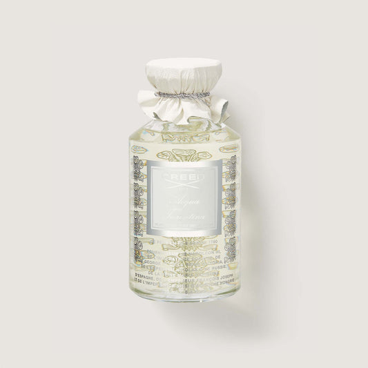 Acqua Fiorentina 75ml