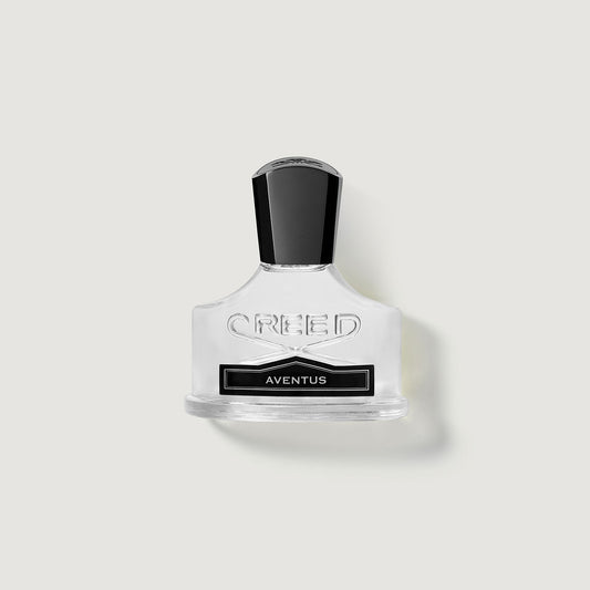 Aventus 50ml/1.7oz bottle