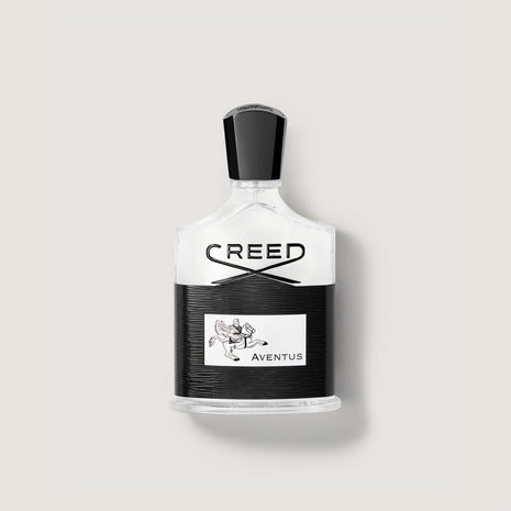 Aventus 50ml/1.7oz bottle