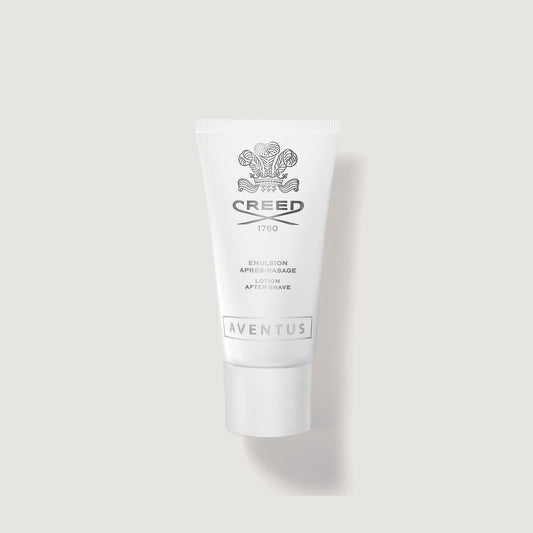 Aventus Aftershave Balm - 75ml Aventus Aftershave Lotion