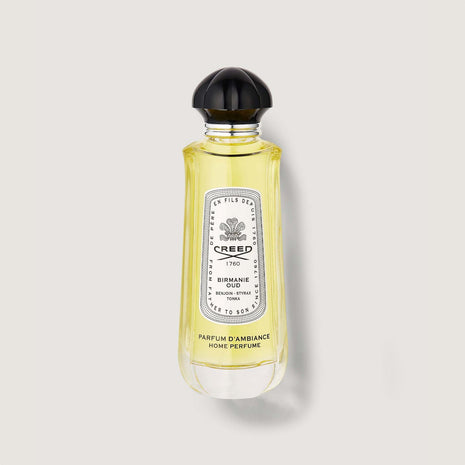Birmanie Oud Room Spray 