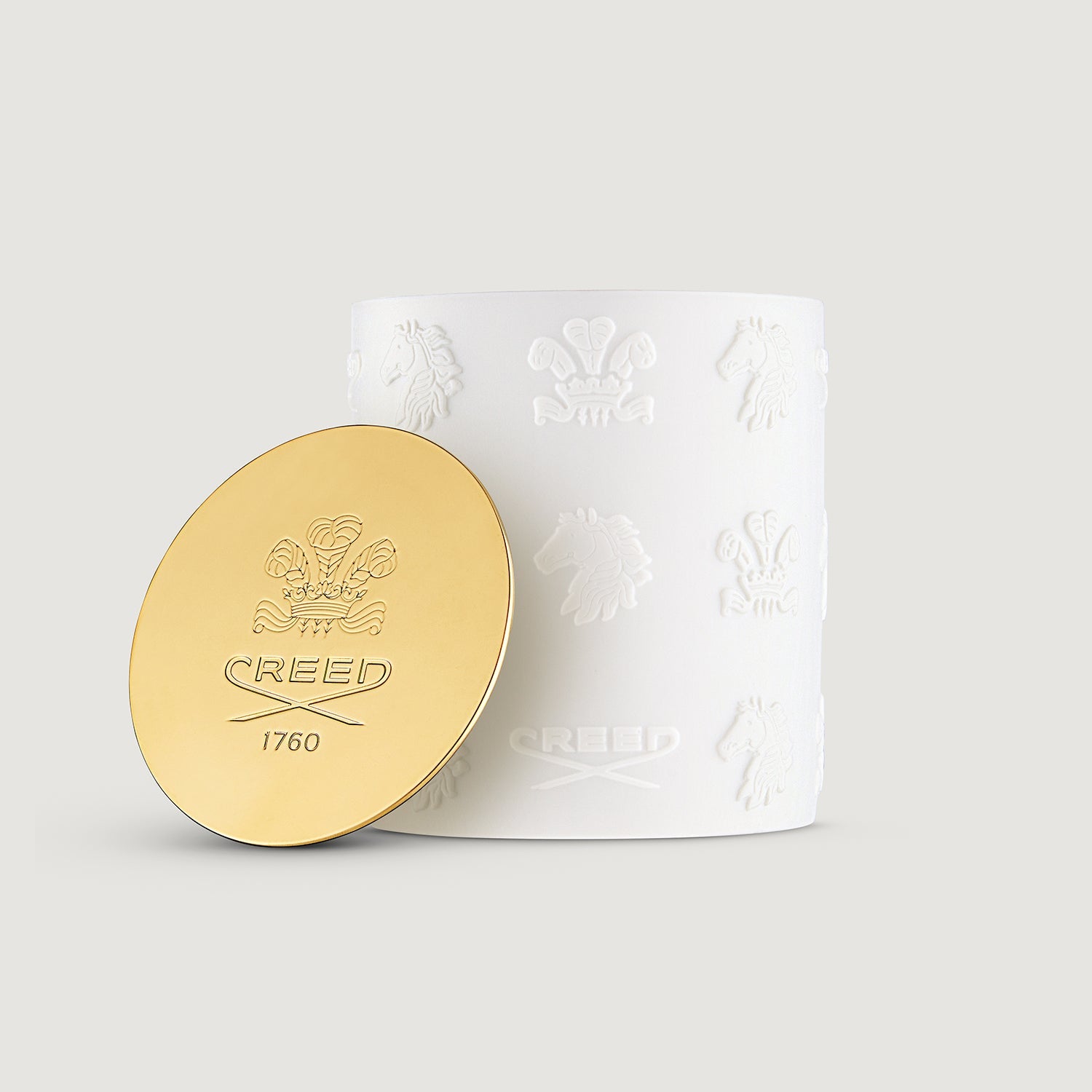 Cananga Candle - 220g