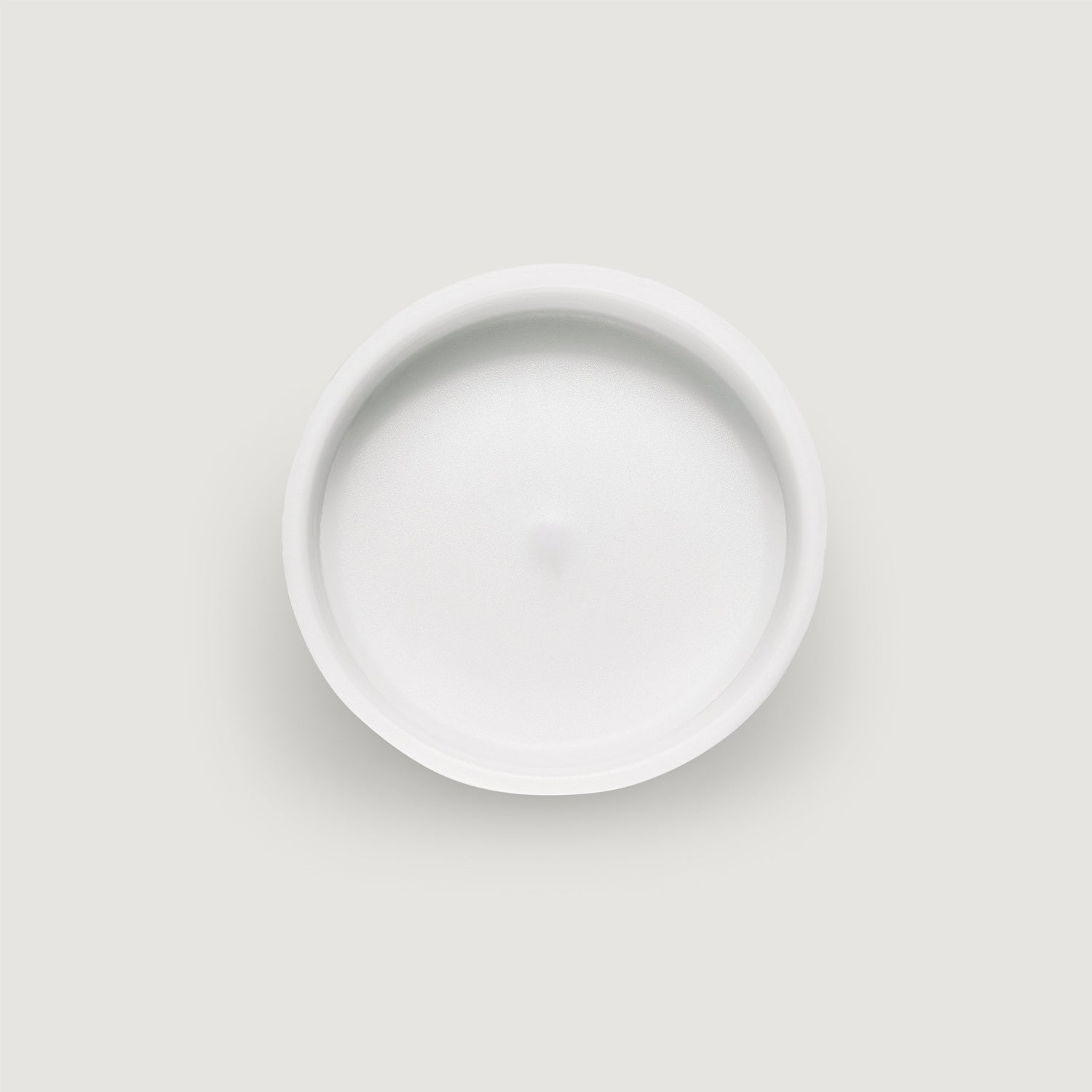 Cananga Candle - 220g