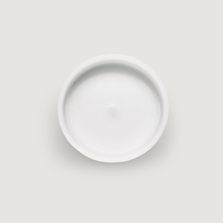 Cananga Candle - 220g