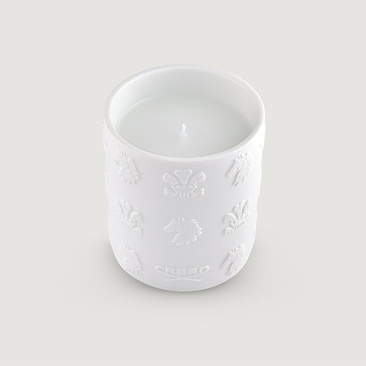 Cananga Candle - 220g