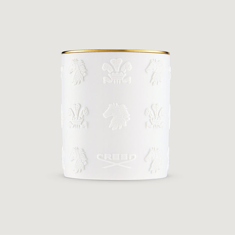 Cananga Candle - 220g