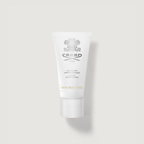Green Irish Tweed Aftershave Lotion