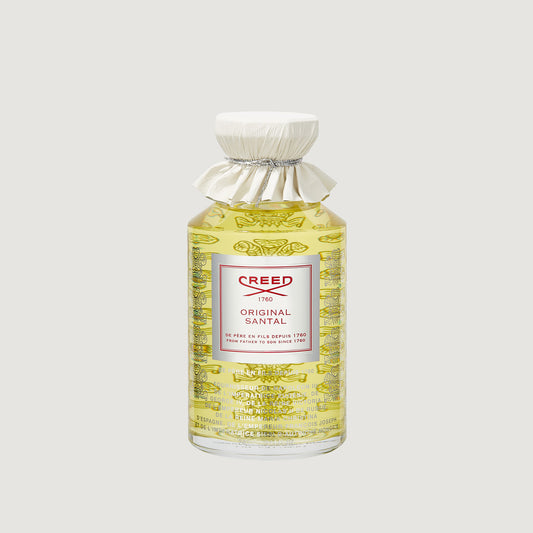 Original Santal 100ml