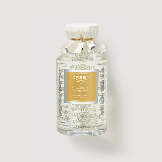 Millesime Imperial 100ml