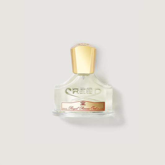  Royal Princess Oud 75ml/2.5oz bottle